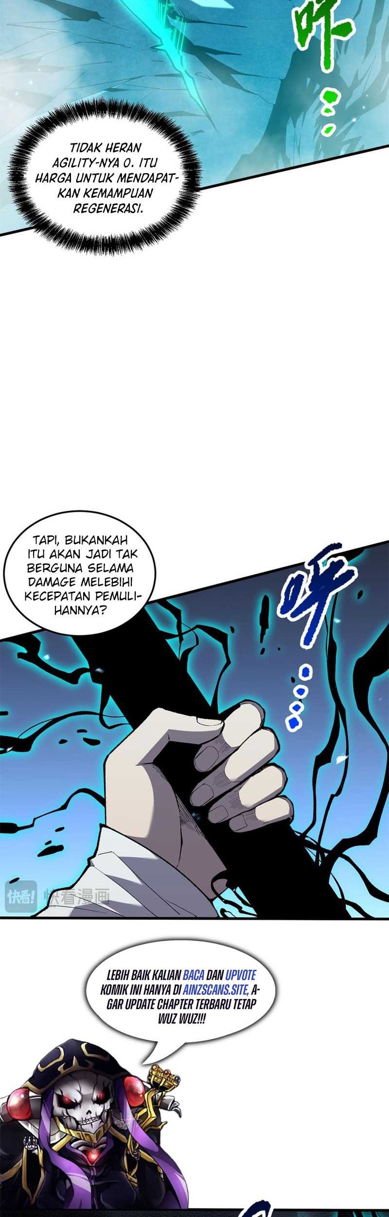 Halaman 39