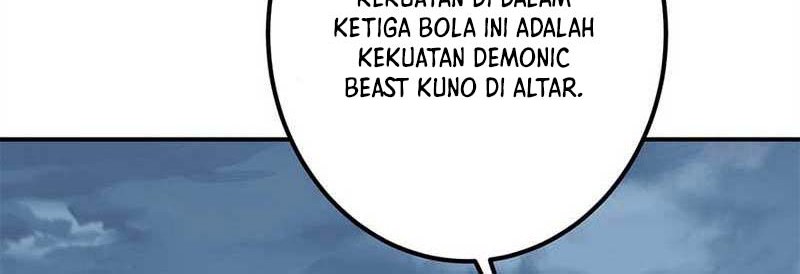 Halaman 95
