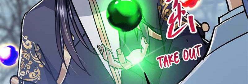 Halaman 99