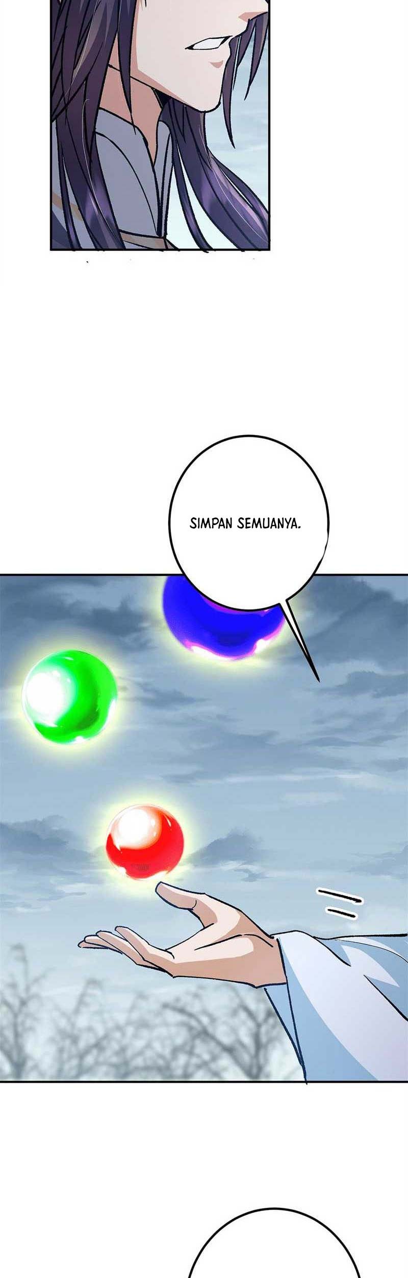 Halaman 104