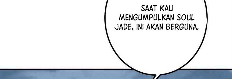 Halaman 105