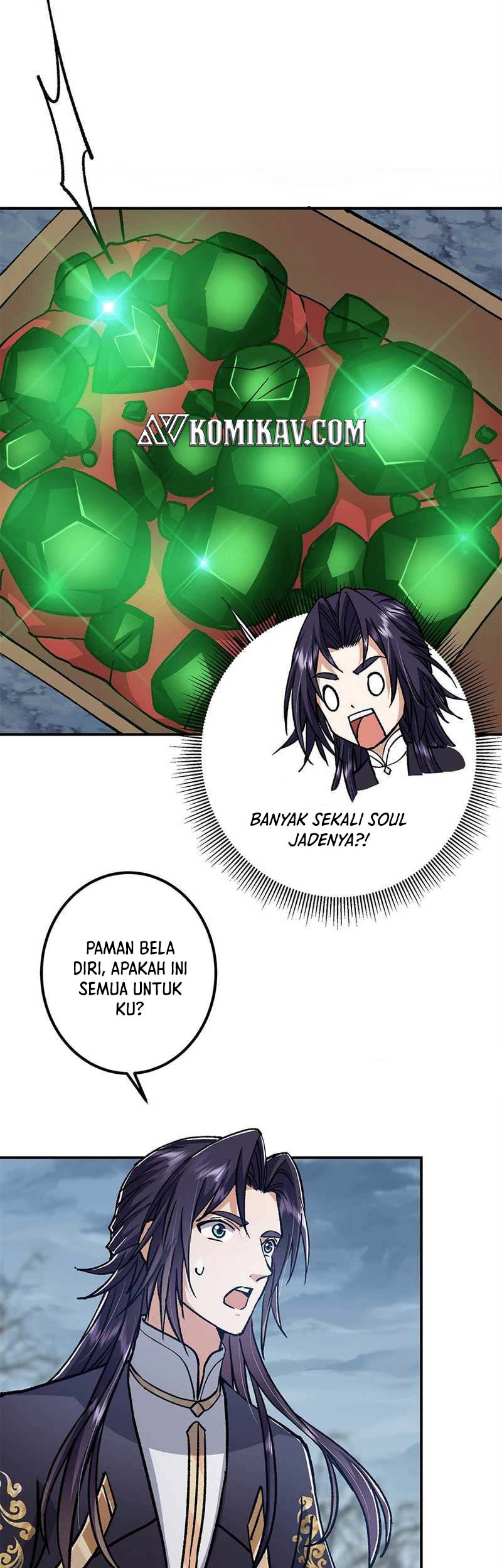 Halaman 108