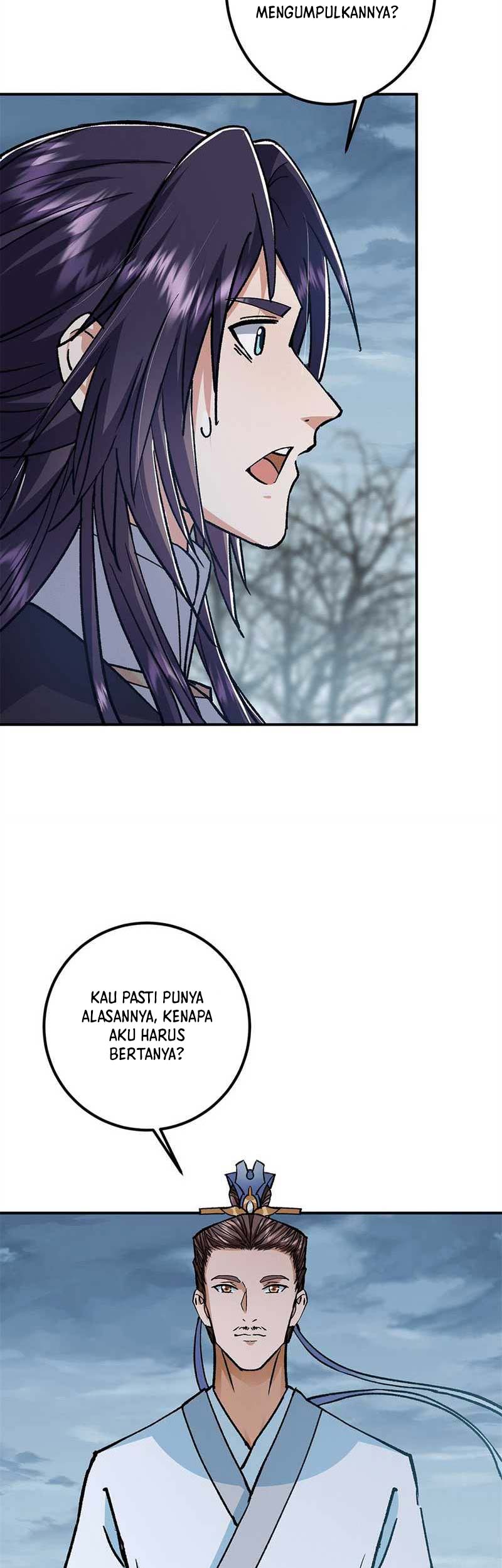 Halaman 110