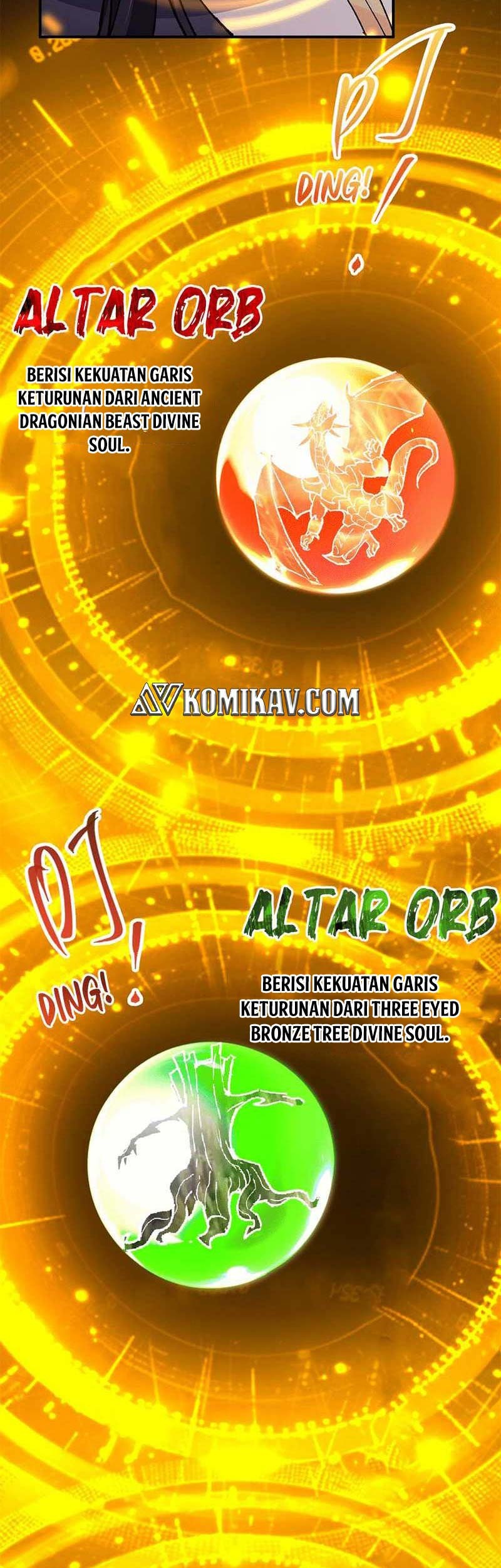 Halaman 76