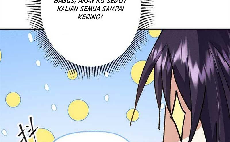 Halaman 79