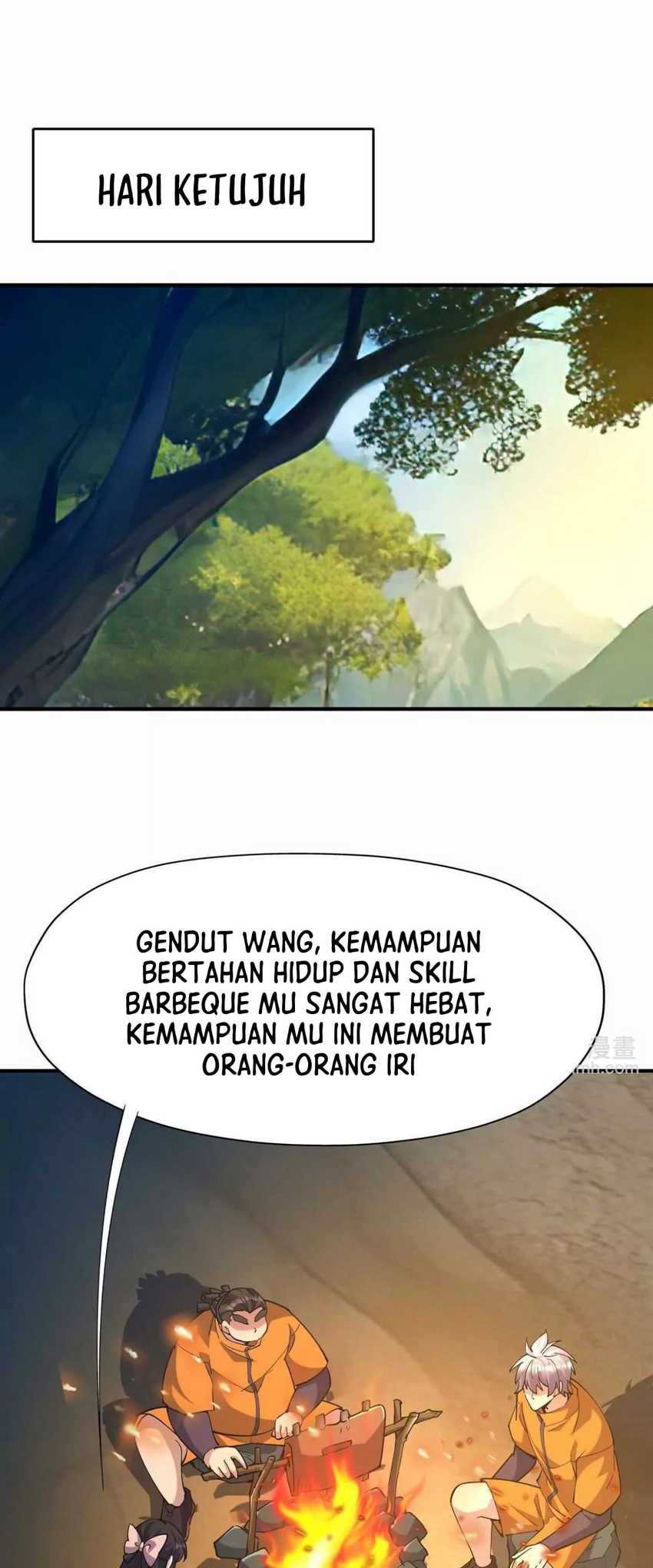 Halaman 198
