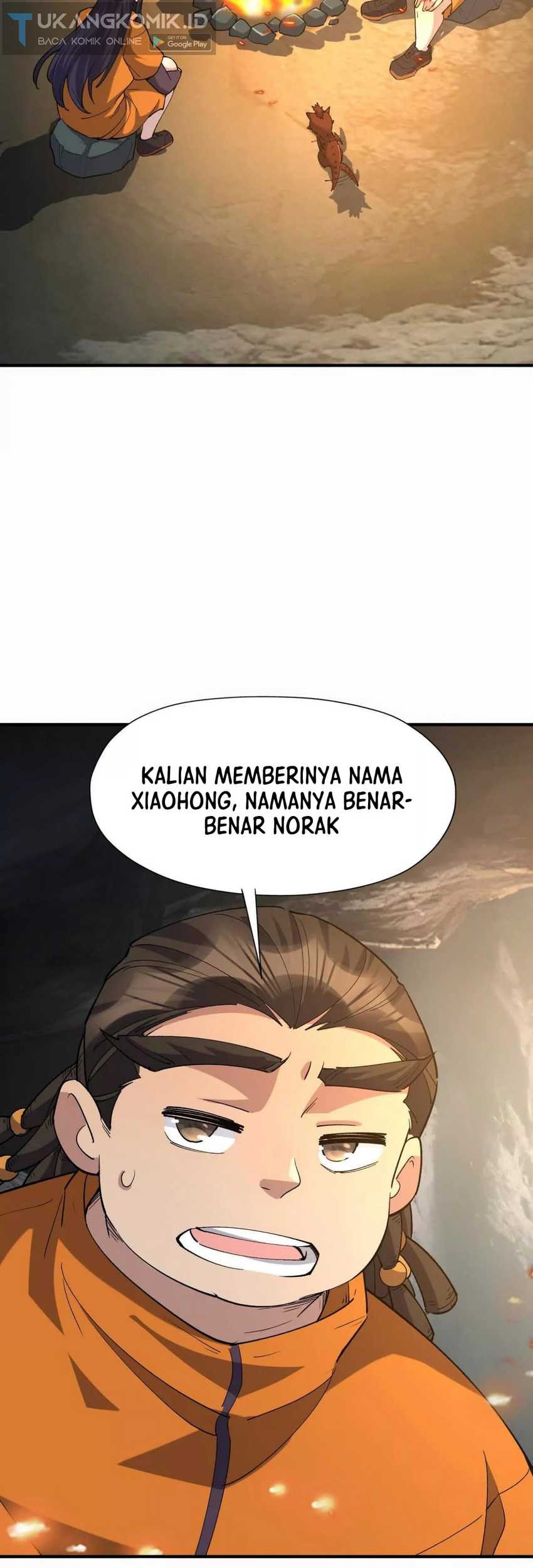 Halaman 199