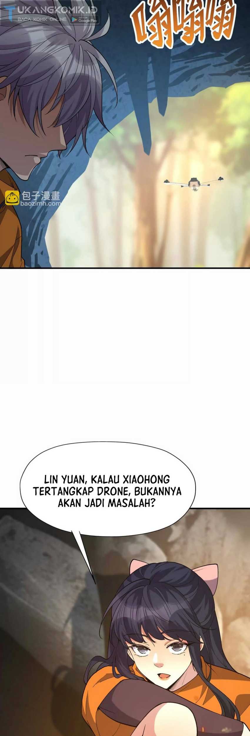 Halaman 202