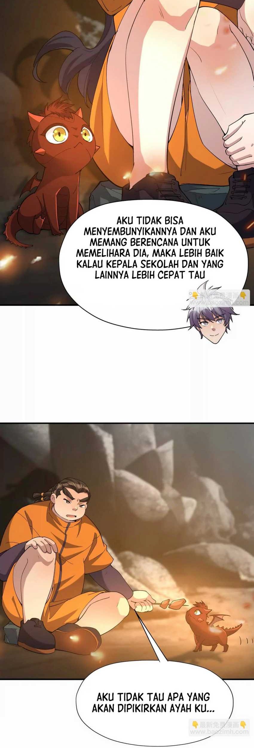 Halaman 203