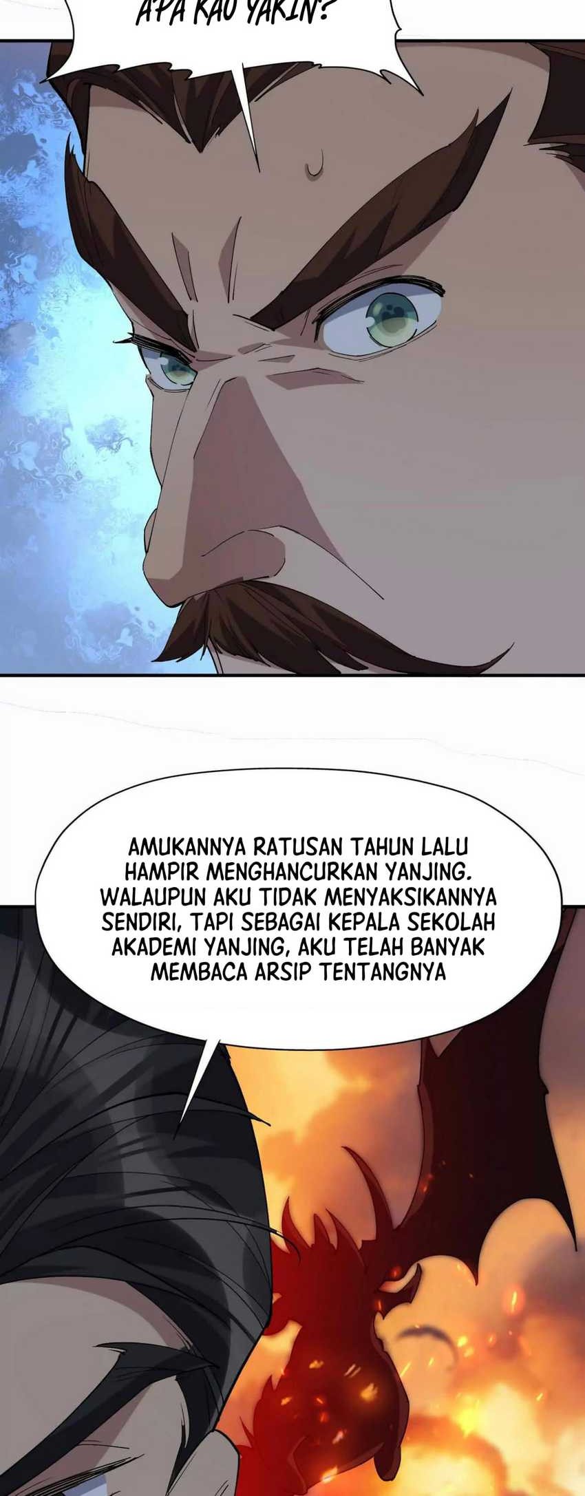 Halaman 210