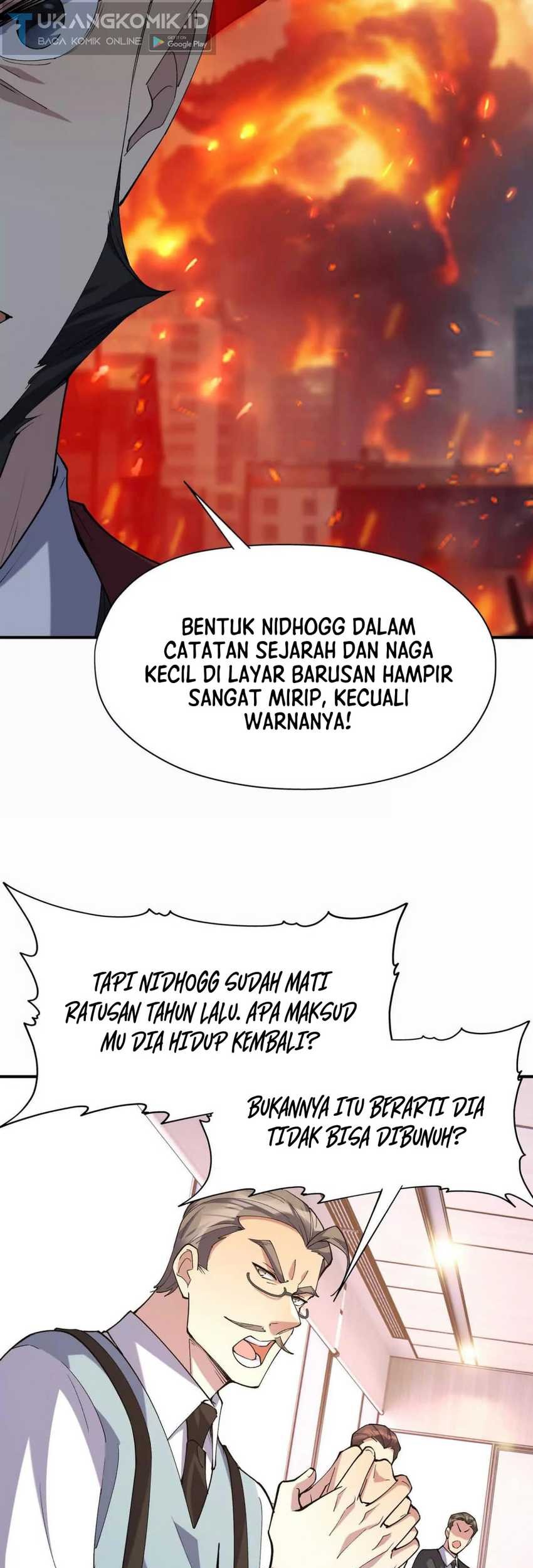 Halaman 211