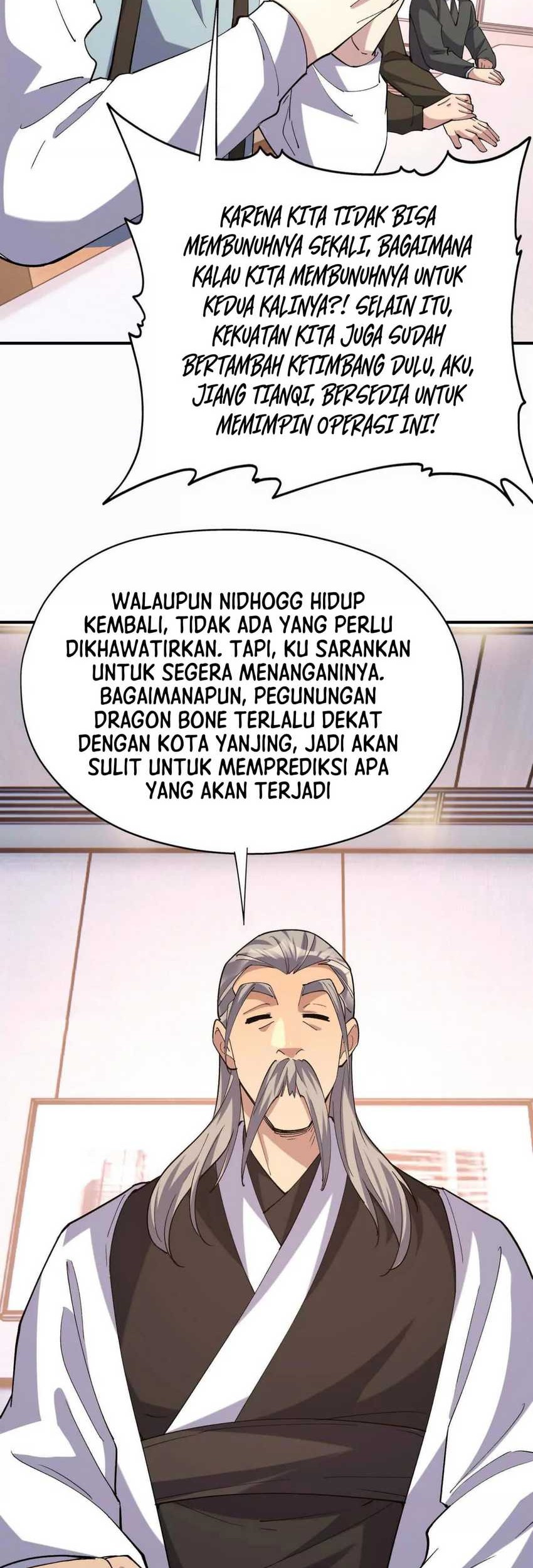 Halaman 212