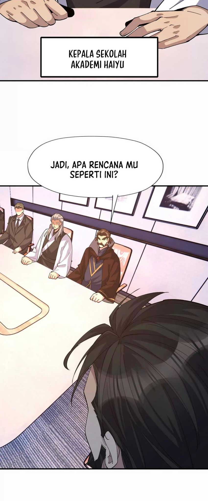 Halaman 213