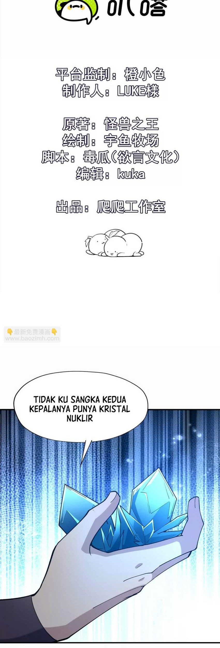 Halaman 170
