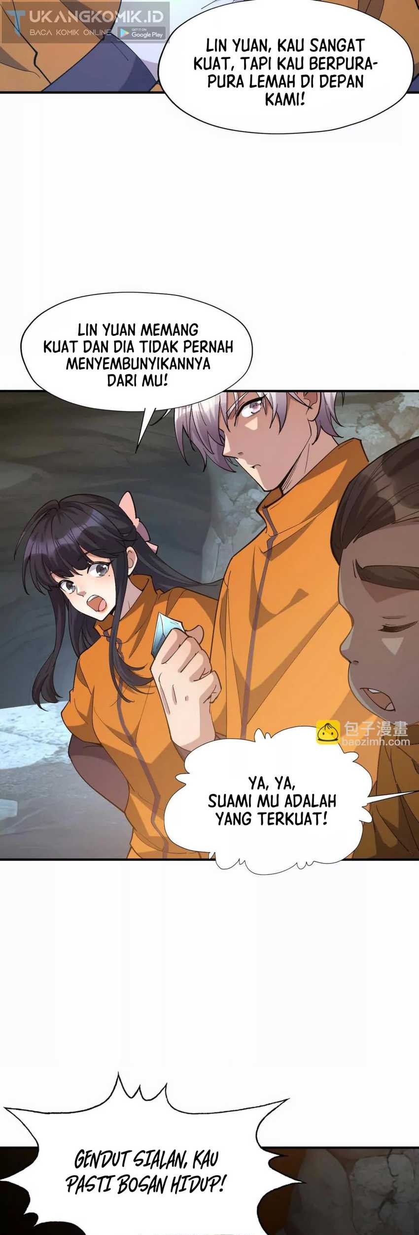 Halaman 172
