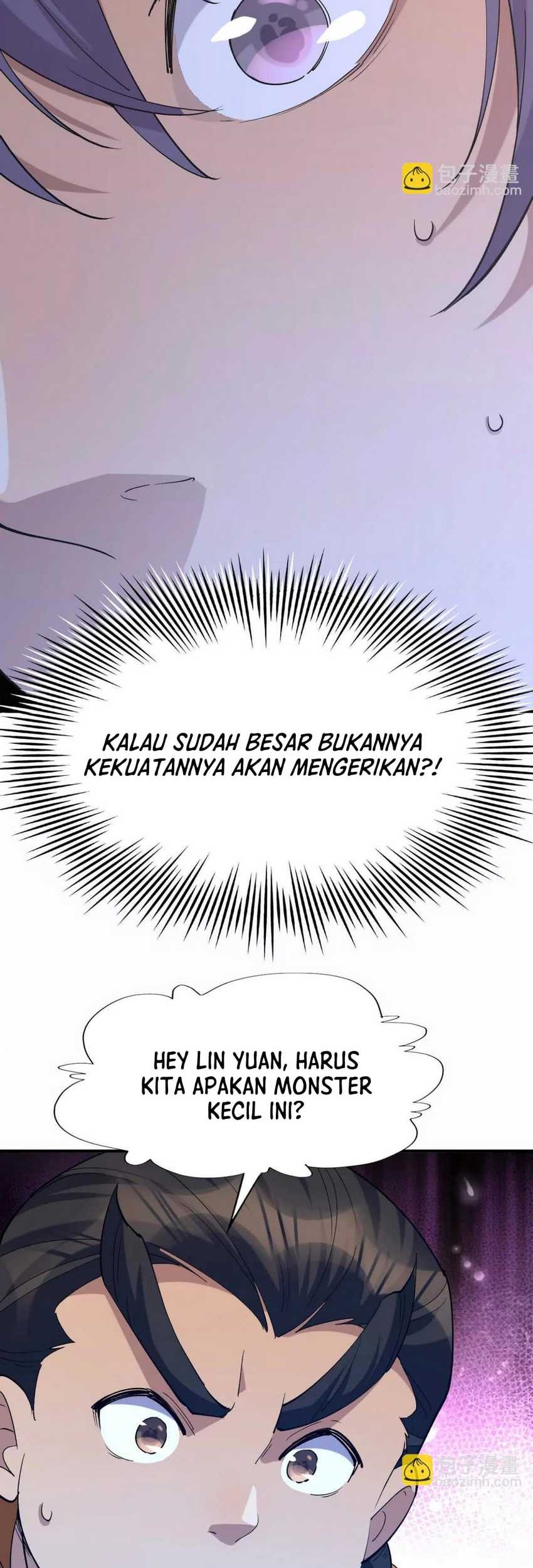 Halaman 194