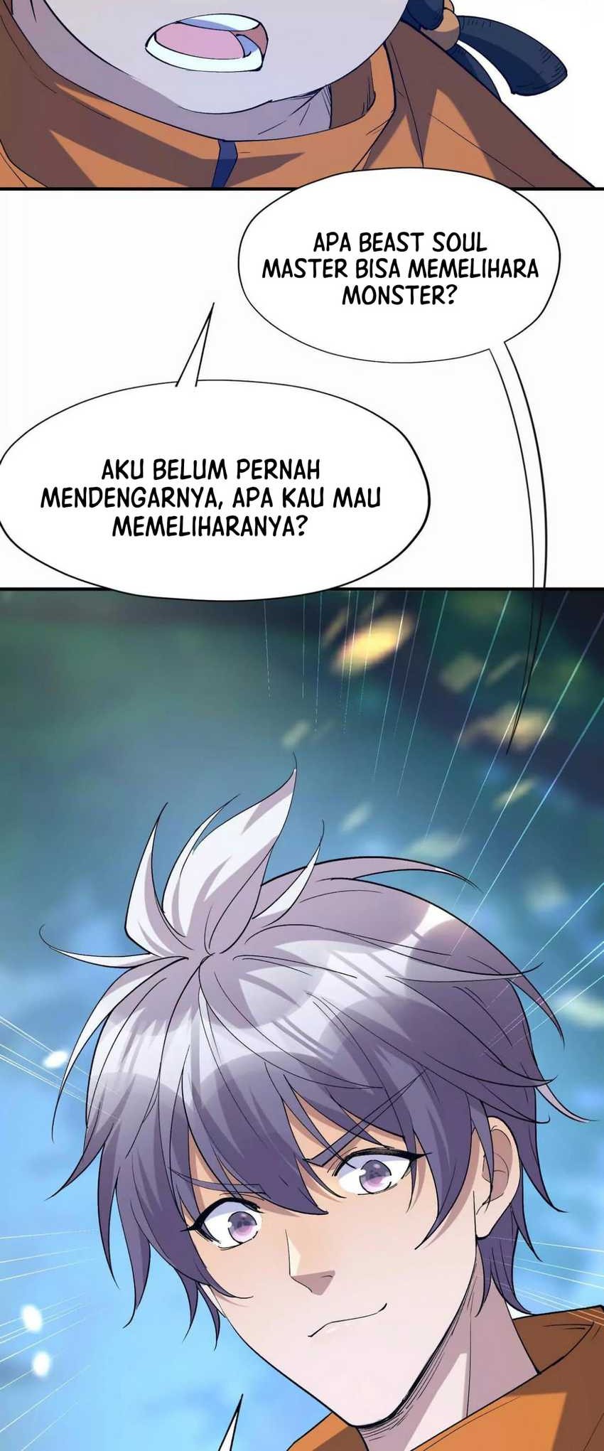 Halaman 195