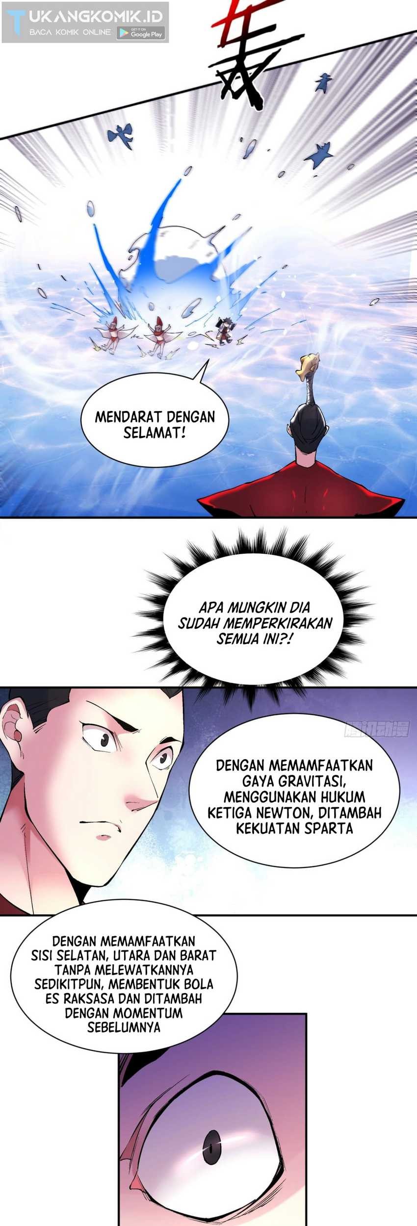 Halaman 19