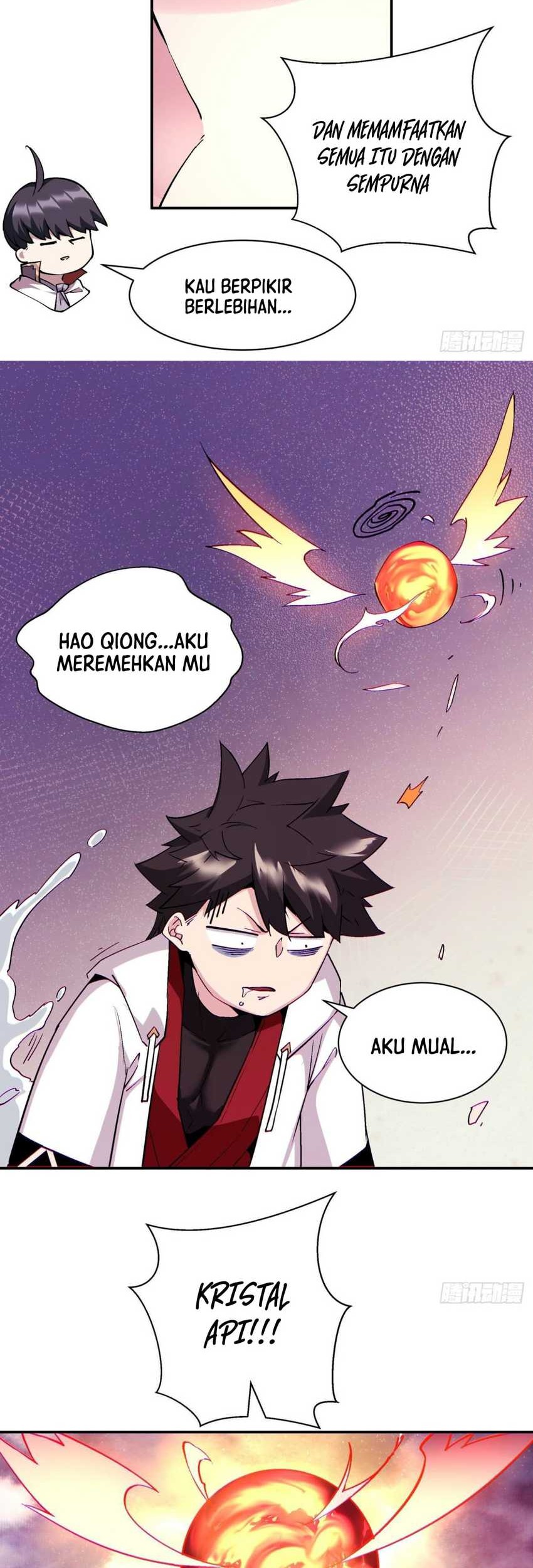 Halaman 20