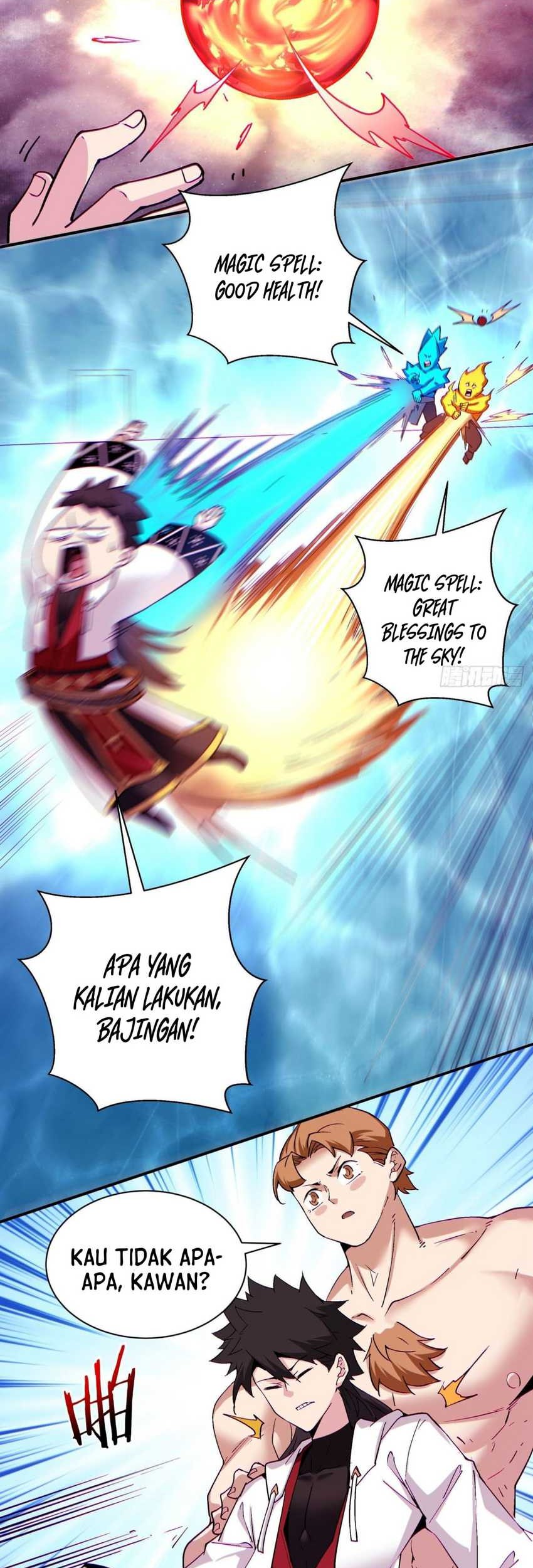 Halaman 21