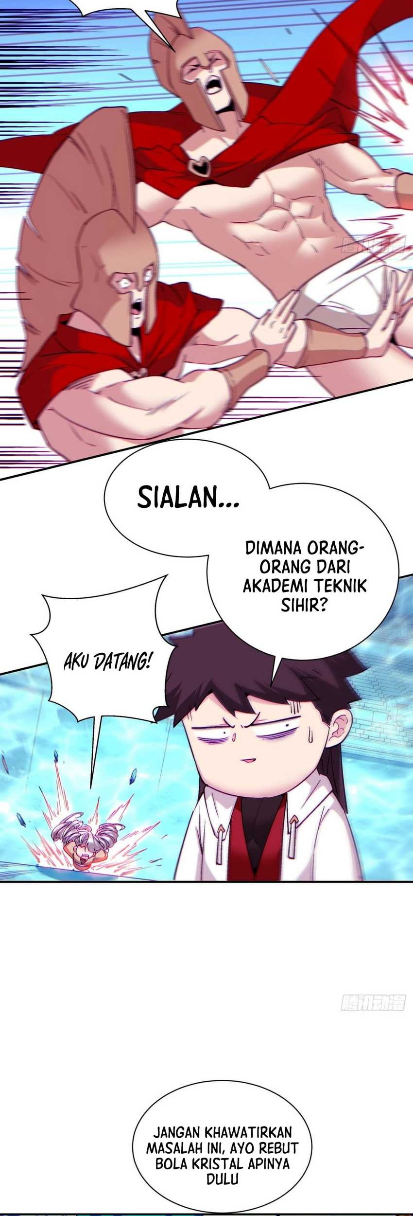 Halaman 24