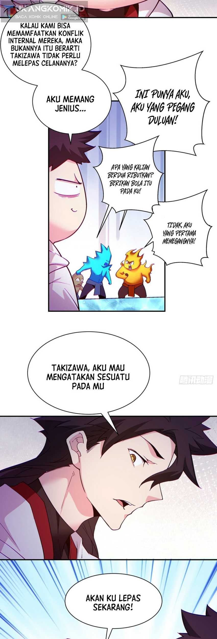 Halaman 26