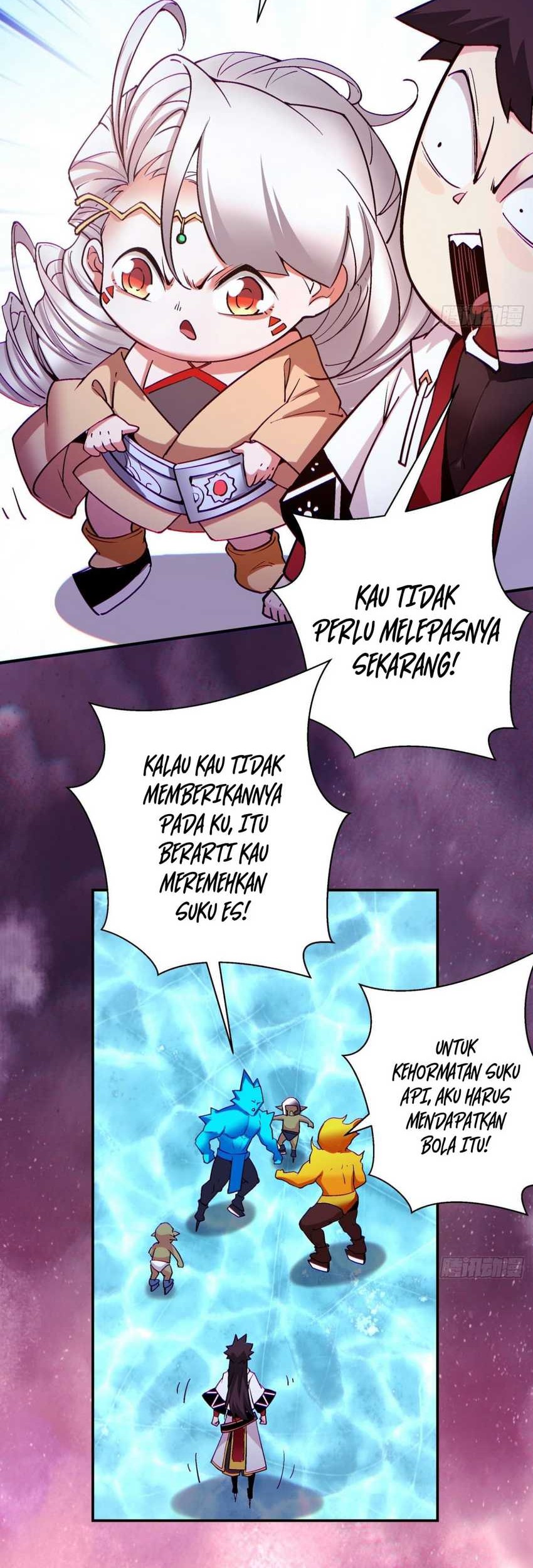 Halaman 27
