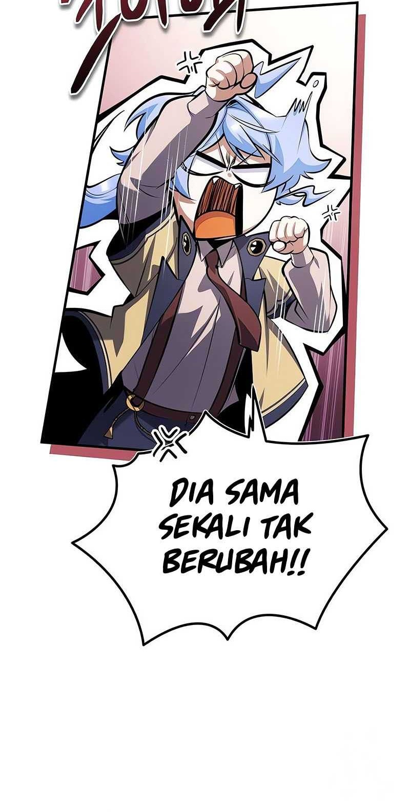 Halaman 51