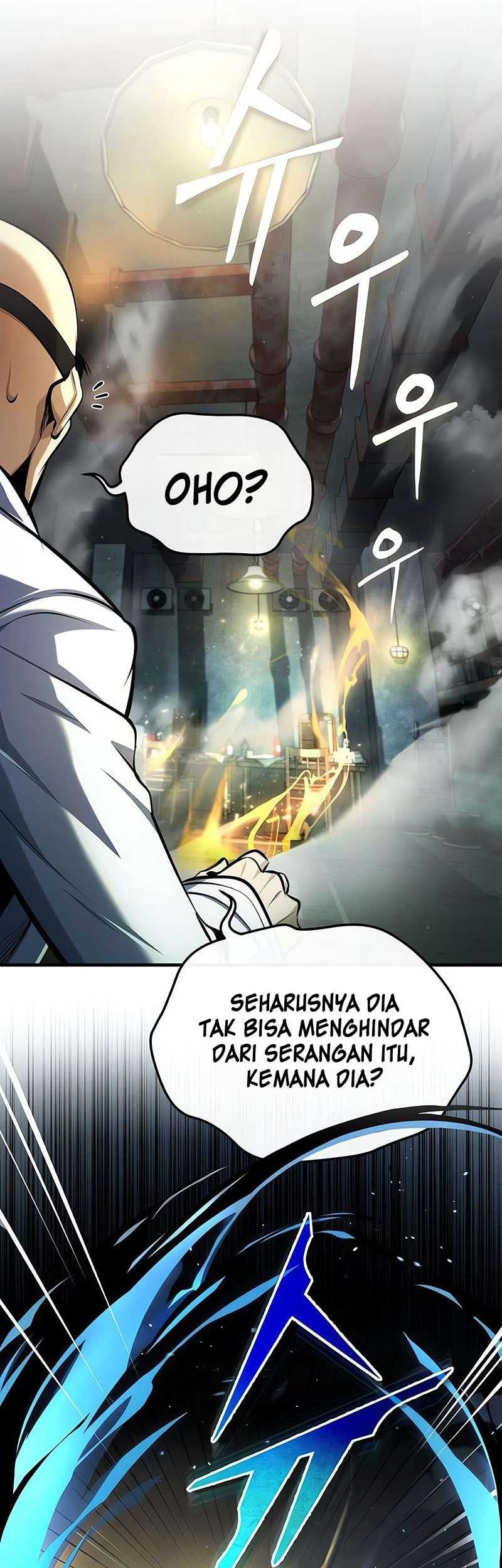 Halaman 76