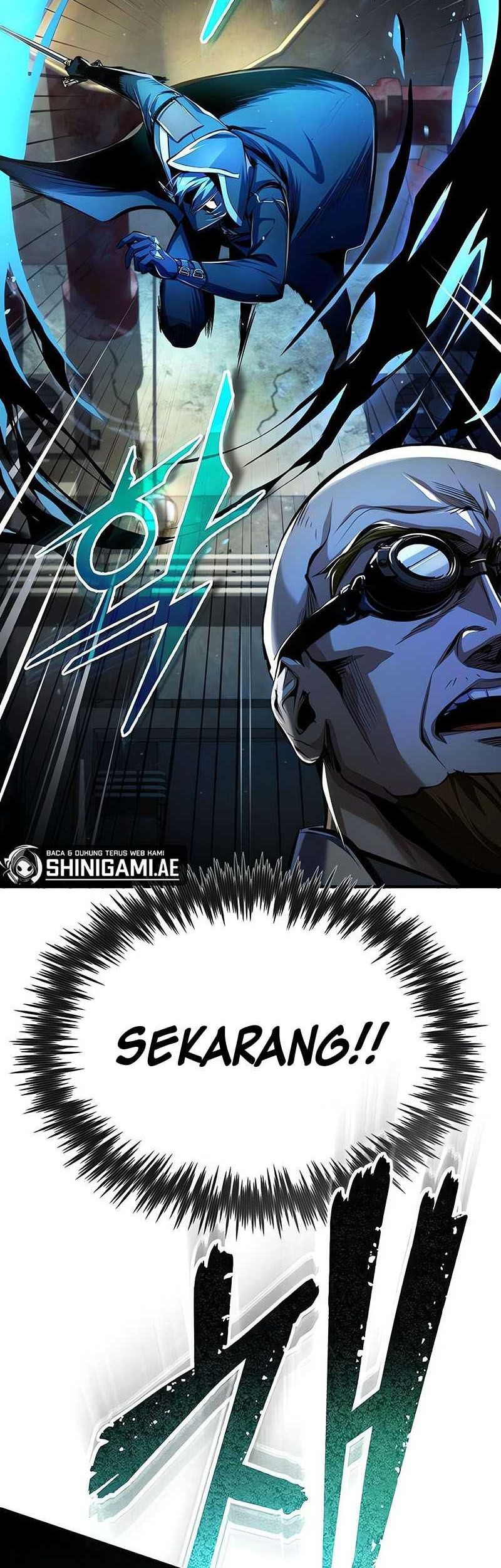 Halaman 77