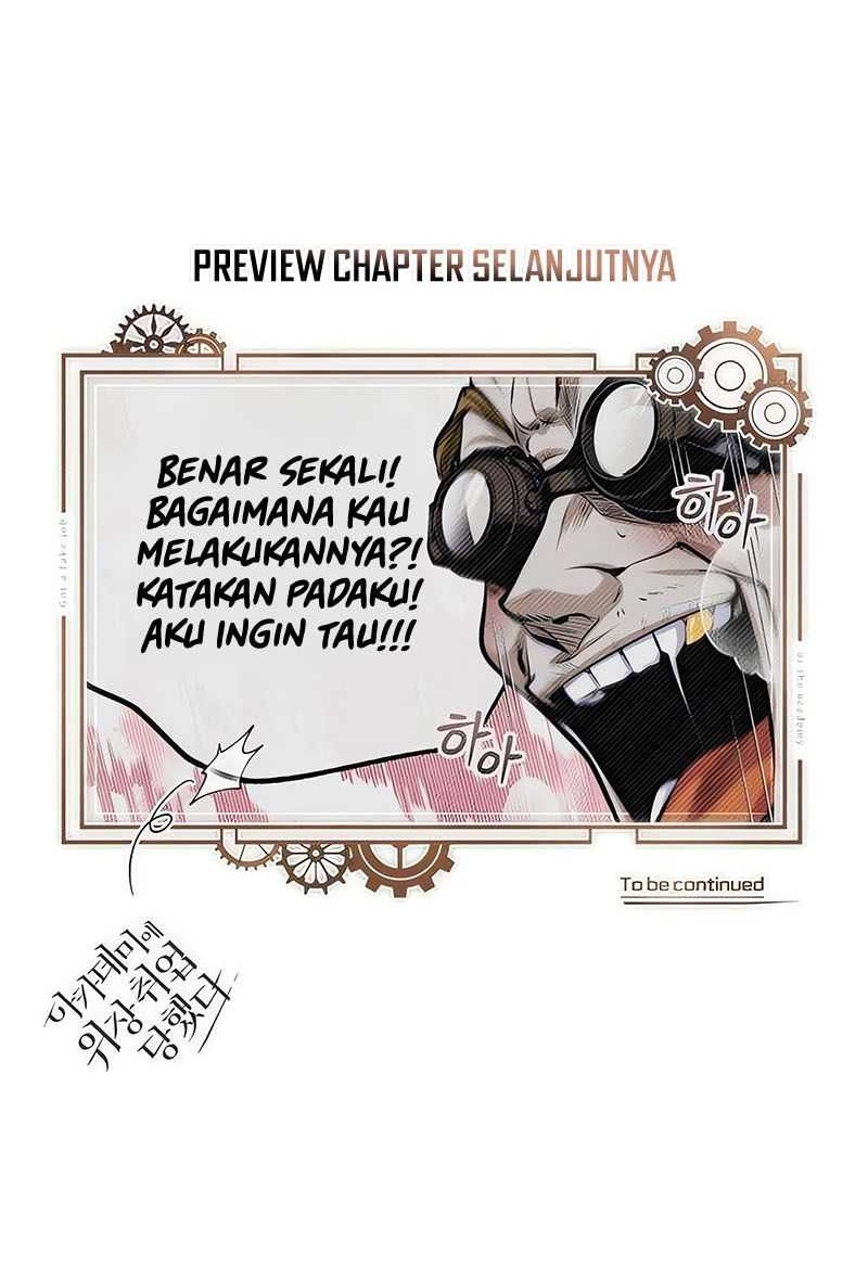 Halaman 83