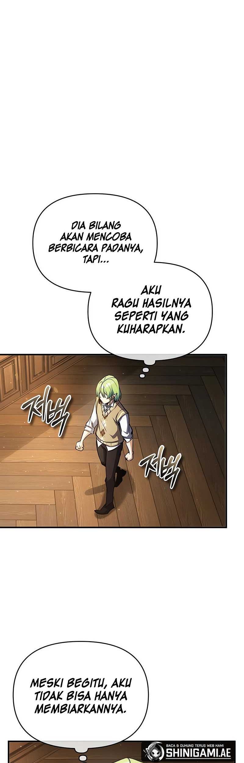 Halaman 52
