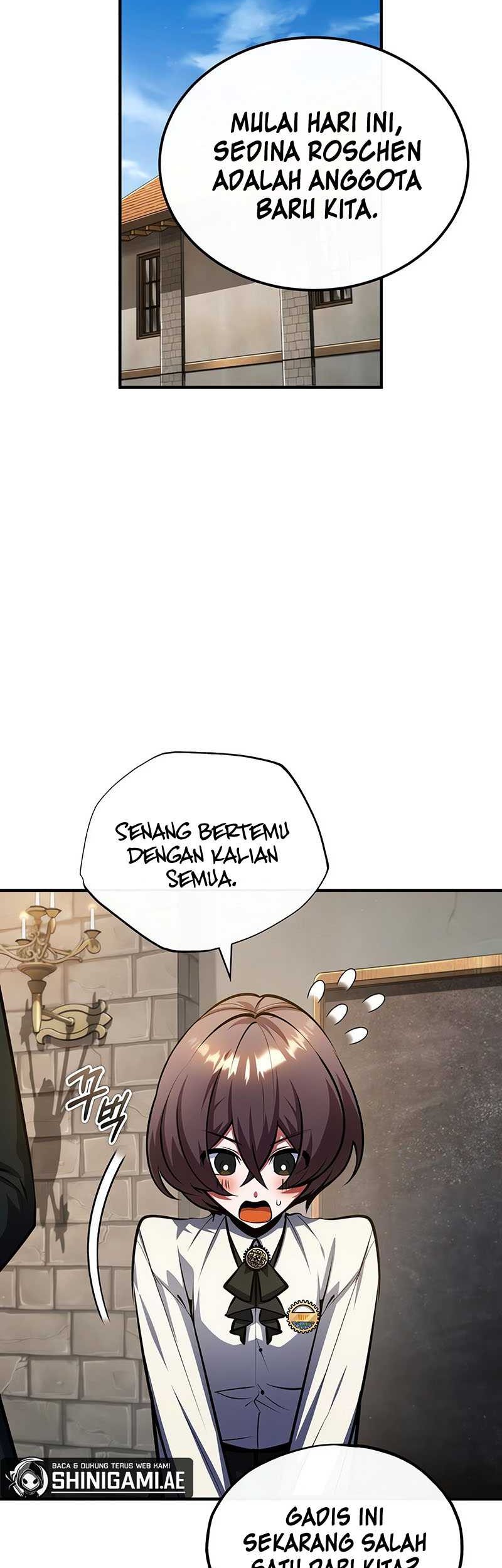 Halaman 57