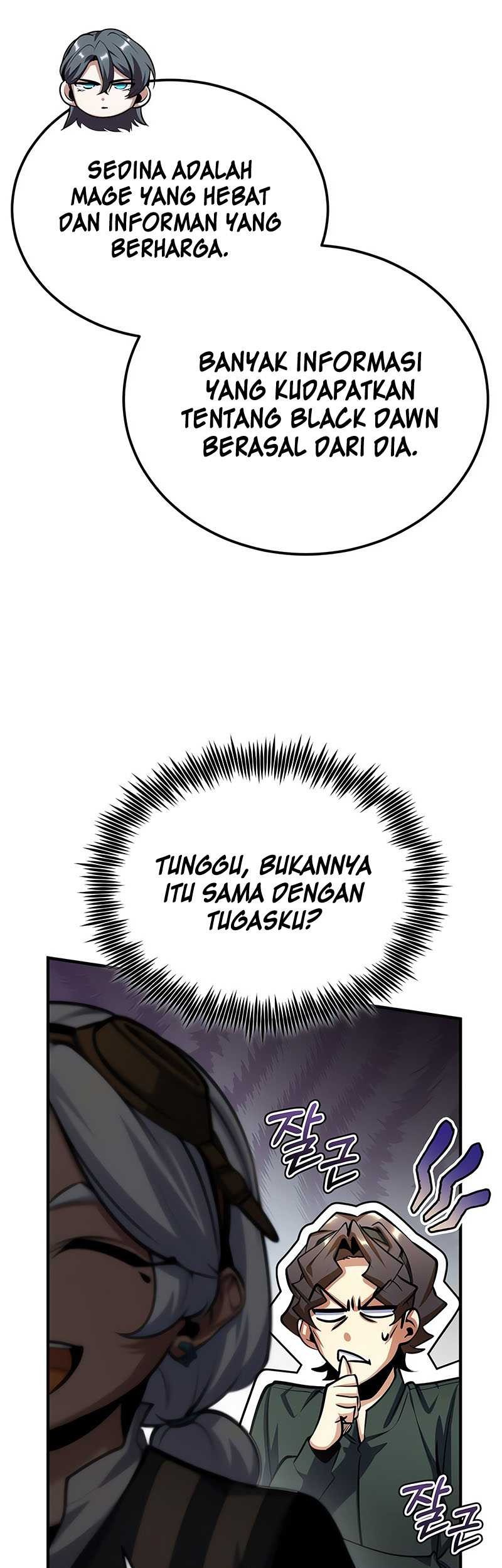 Halaman 59