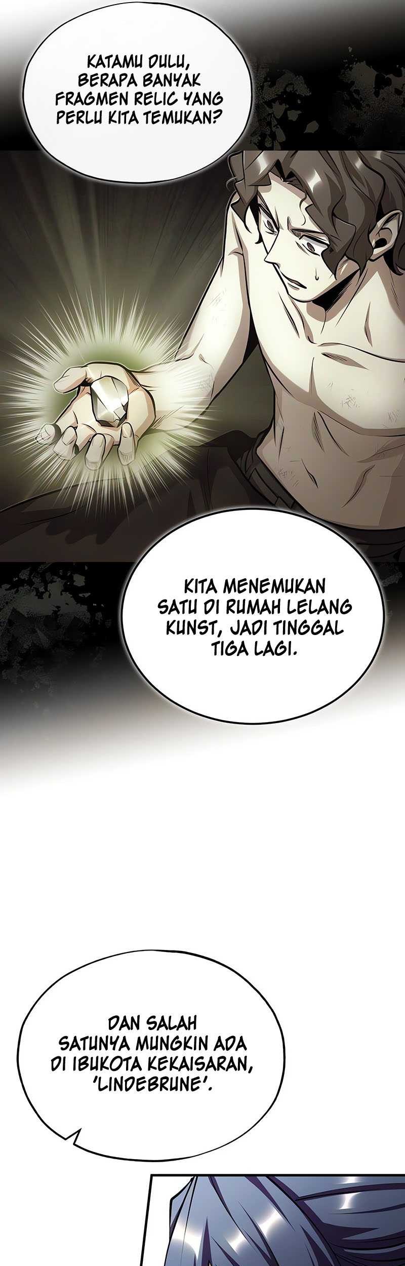 Halaman 63