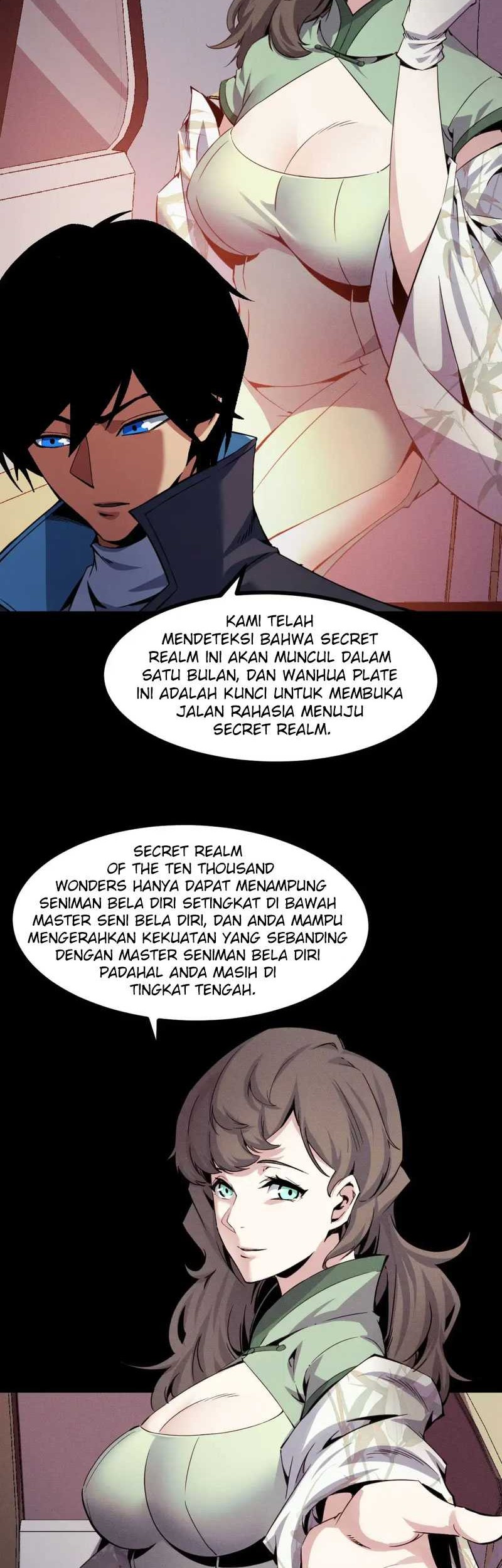 Halaman 28