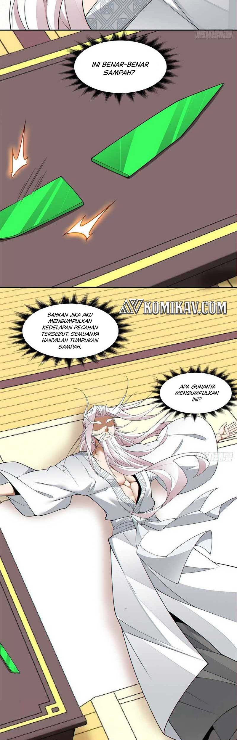Halaman 33