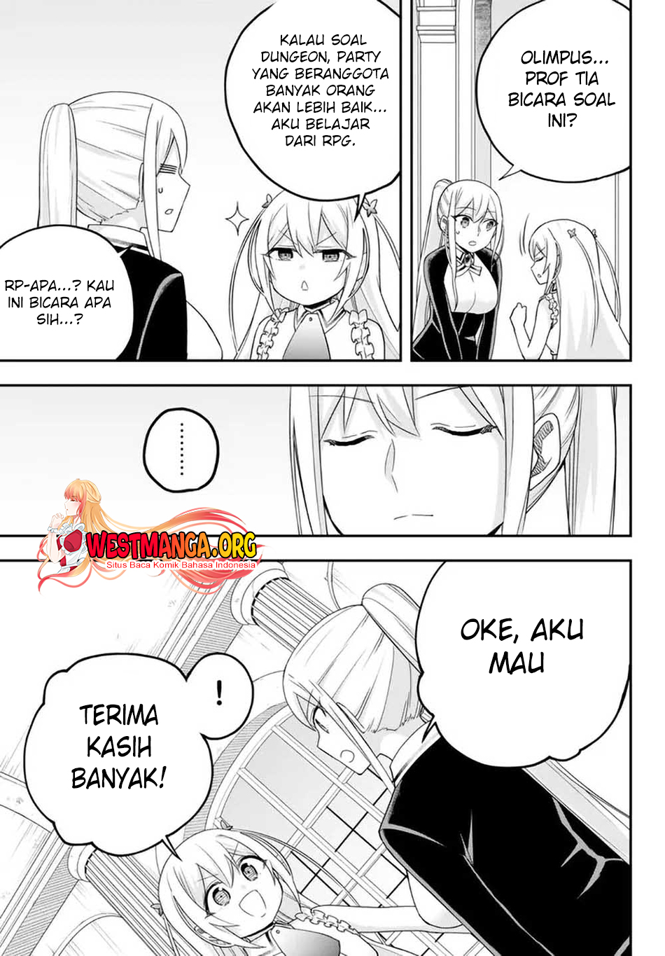 Halaman 92