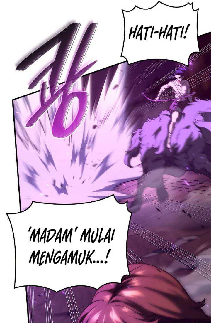Halaman 667