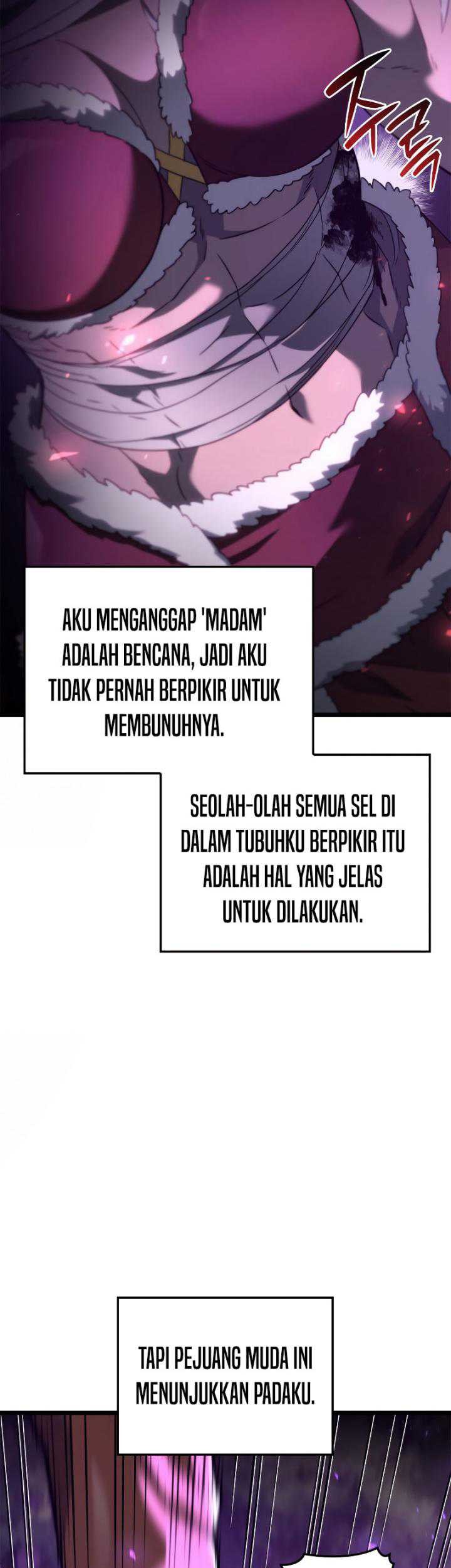 Halaman 672