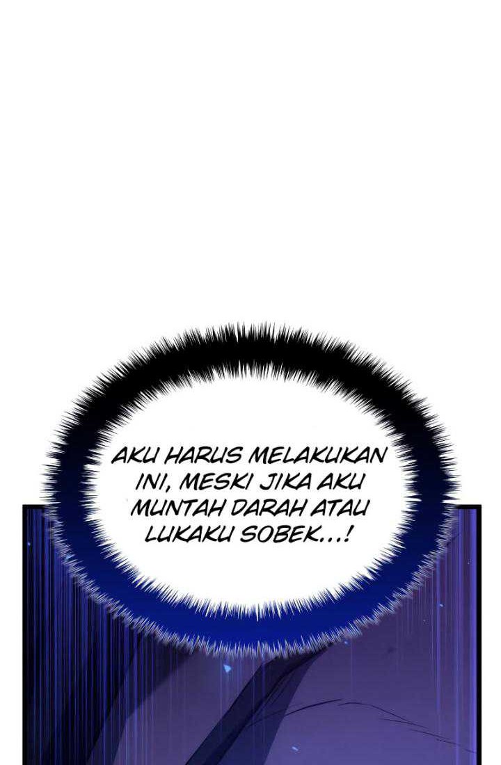 Halaman 675
