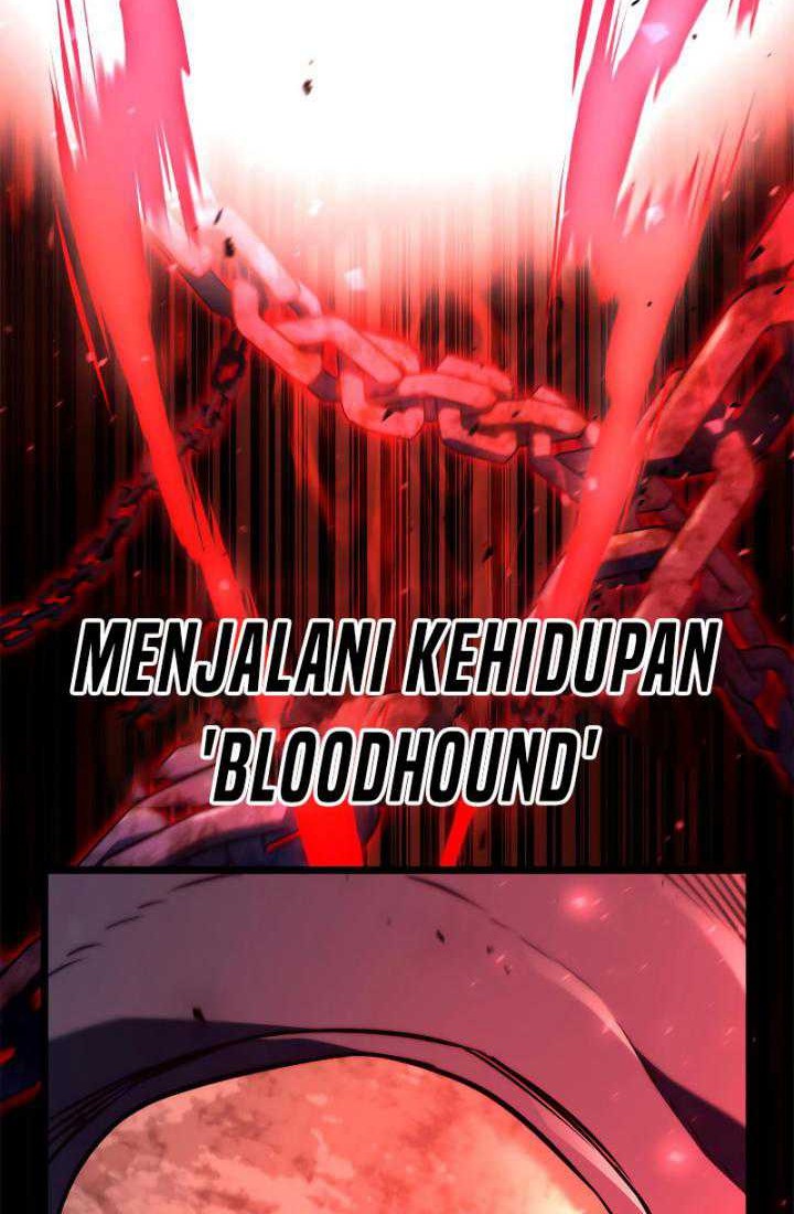 Halaman 705