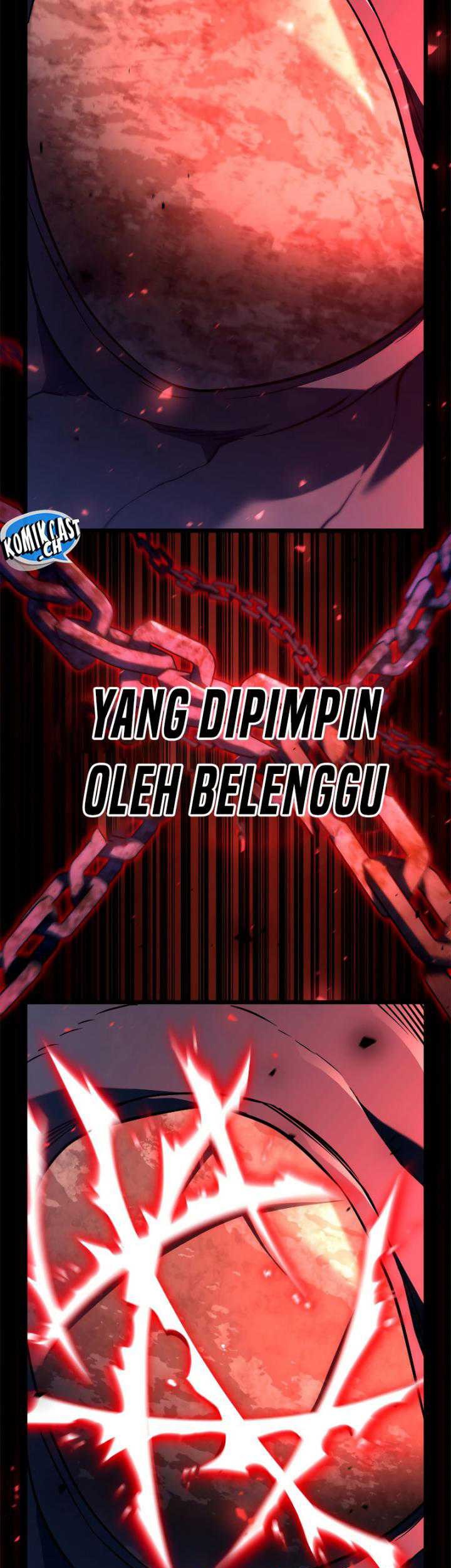 Halaman 706