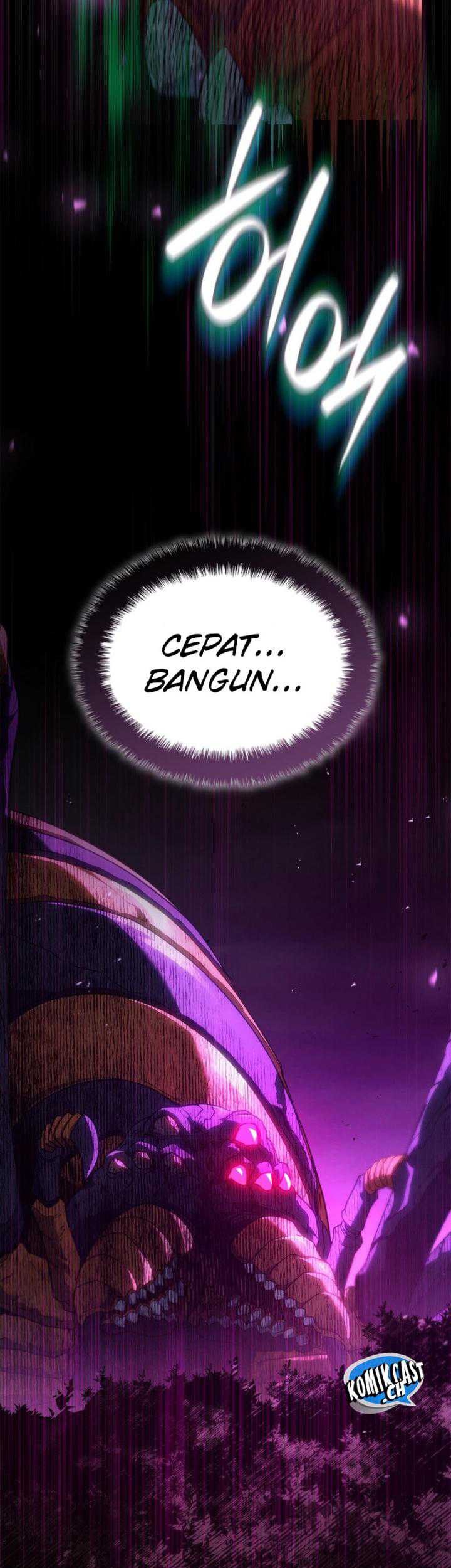 Halaman 71