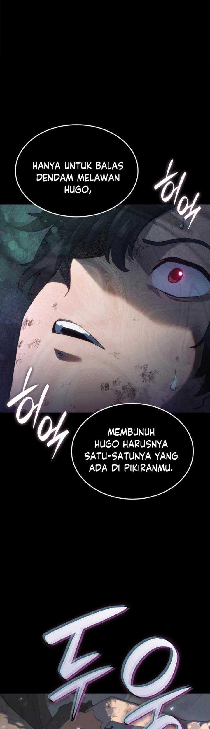 Halaman 75