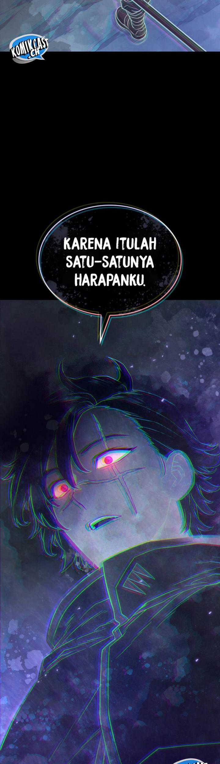 Halaman 77