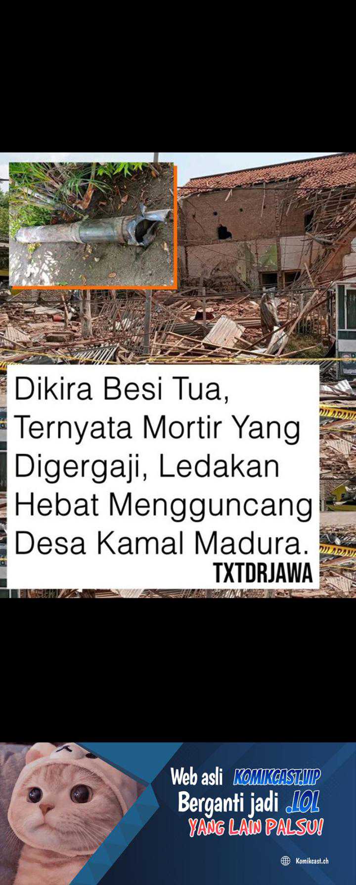 Halaman 79