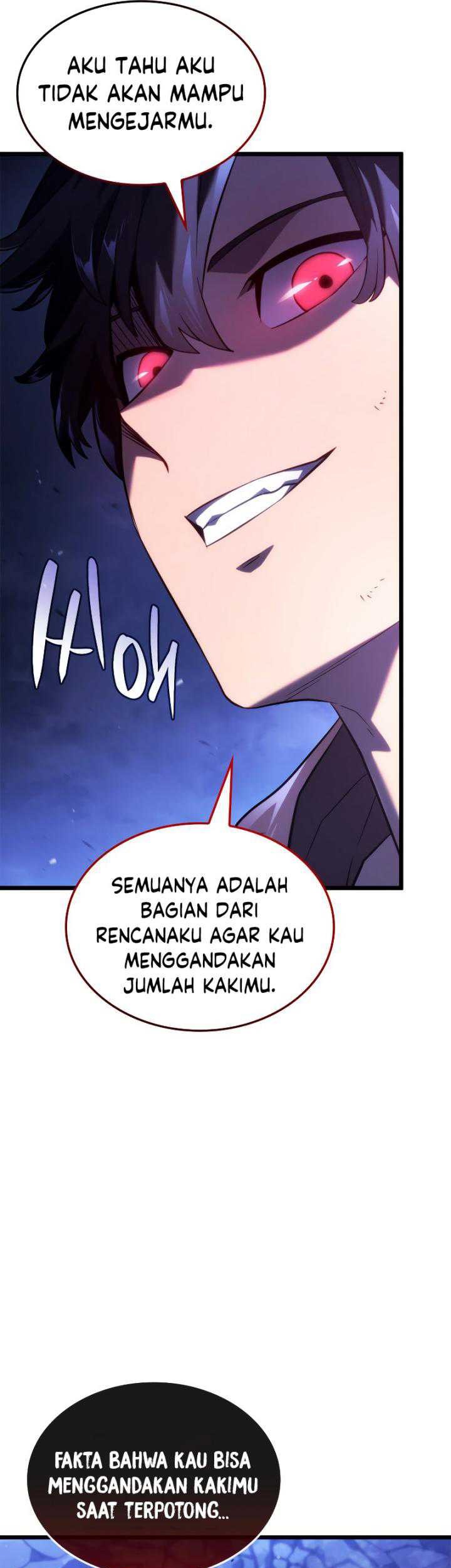 Halaman 378
