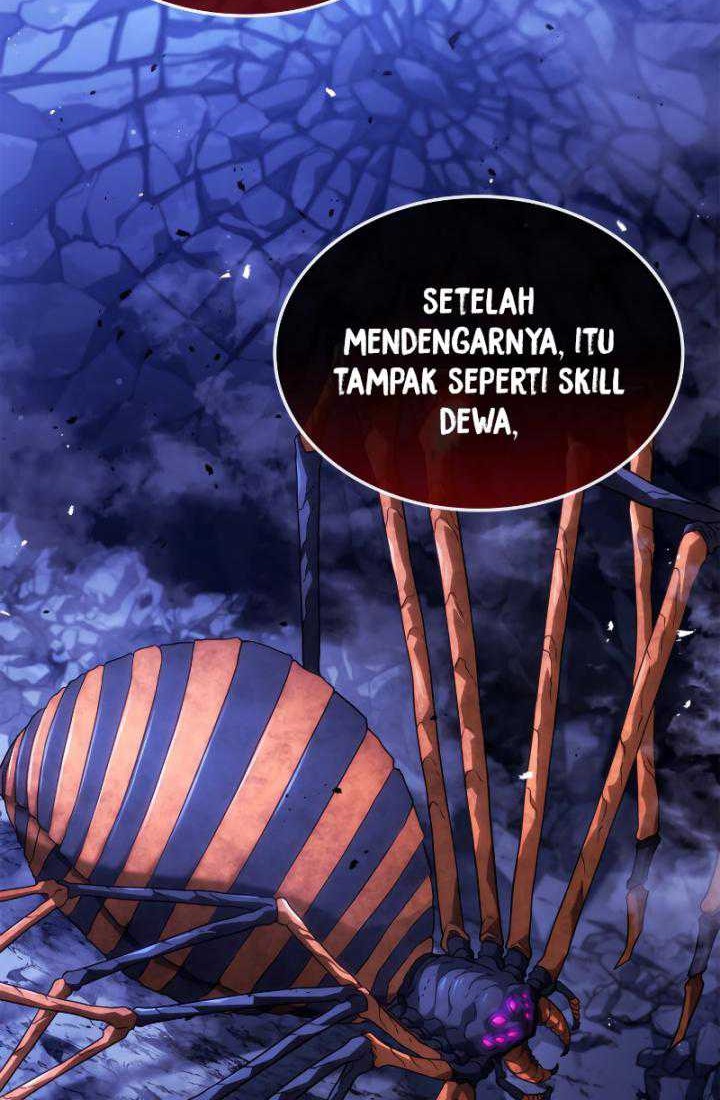 Halaman 379
