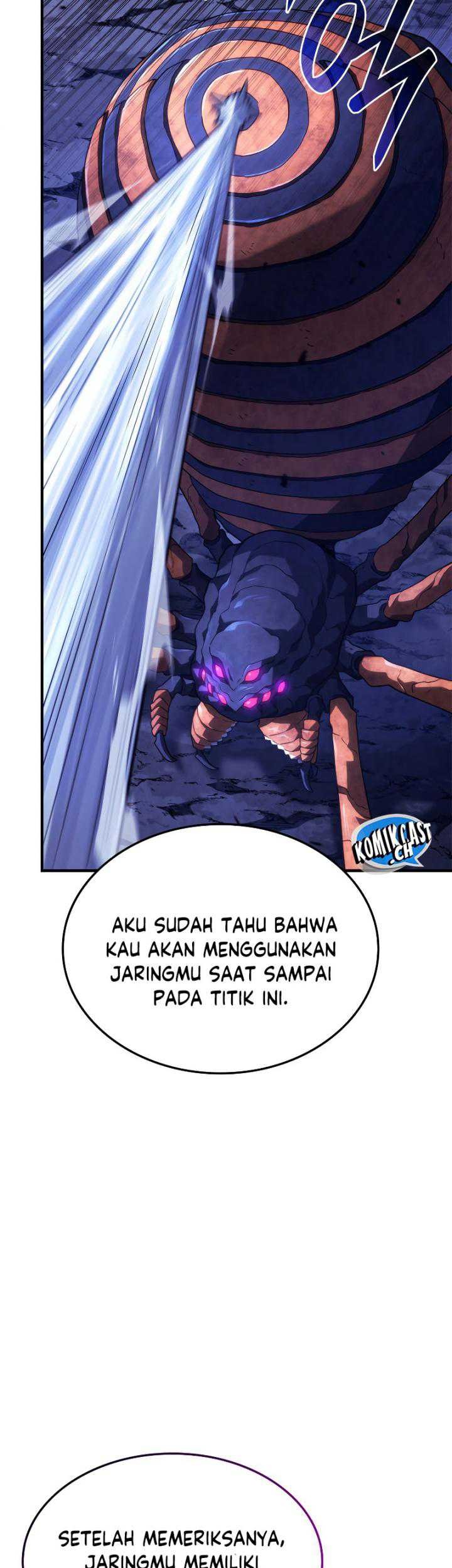 Halaman 382